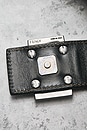 view 9 of 10 BOLSO FENDI in Black