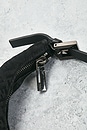 view 10 of 10 BOLSO FENDI in Black