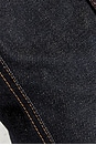 view 10 of 10 SAC FENDI in Blue
