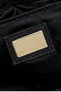 view 6 of 9 SAC FENDI in Black