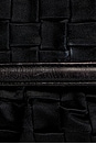 view 7 of 9 SAC FENDI in Black