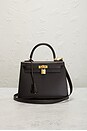 view 2 of 8 SAC HERMES in Bai Brun