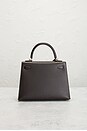 view 4 of 8 SAC HERMES in Bai Brun