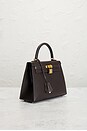 view 5 of 8 SAC HERMES in Bai Brun