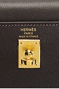 view 6 of 8 SAC HERMES in Bai Brun