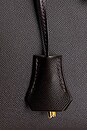 view 8 of 8 SAC HERMES in Bai Brun
