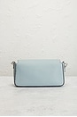 view 4 of 7 SAC FENDI in Blue