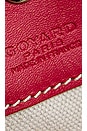 view 6 of 9 GOYARD バッグ in Red