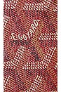view 7 of 9 GOYARD バッグ in Red