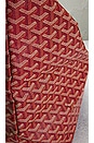 view 8 of 9 GOYARD バッグ in Red