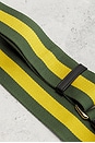 view 9 of 9 Gucci Attache Shoulder Bag in Black