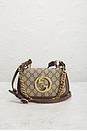 view 2 of 7 Gucci Blondie NM Shoulder Bag in Beige