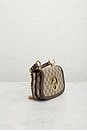 view 5 of 7 Gucci Blondie NM Shoulder Bag in Beige
