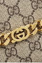 view 7 of 7 Gucci Blondie NM Shoulder Bag in Beige