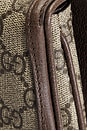 view 8 of 7 Gucci Blondie NM Shoulder Bag in Beige