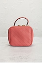 view 4 of 10 SAC GUCCI in Coral
