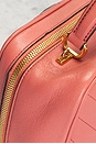 view 9 of 10 SAC GUCCI in Coral