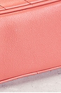 view 10 of 10 SAC GUCCI in Coral