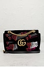 view 2 of 8 BOLSO GUCCI in Black