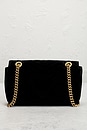 view 4 of 8 BOLSO GUCCI in Black