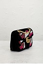 view 5 of 8 BOLSO GUCCI in Black