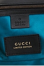 view 6 of 8 BOLSO GUCCI in Black