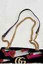 view 9 of 8 BOLSO GUCCI in Black