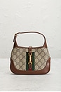 view 2 of 9 SAC GUCCI in Beige
