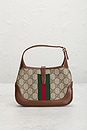 view 4 of 9 SAC GUCCI in Beige