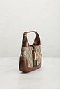 view 5 of 9 SAC GUCCI in Beige