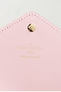 view 6 of 9 Louis Vuitton Monogram Kirigami GM Pochette in Brown