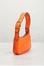 view 5 of 8 SAC GUCCI in Orange