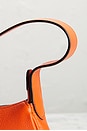 view 8 of 8 SAC GUCCI in Orange