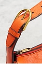 view 9 of 8 SAC GUCCI in Orange