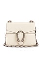 view 1 of 7 SAC GUCCI in White