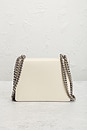 view 4 of 7 SAC GUCCI in White
