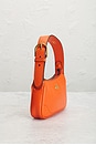 view 5 of 9 SAC GUCCI in Orange