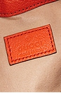 view 6 of 9 SAC GUCCI in Orange