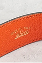 view 7 of 9 SAC GUCCI in Orange