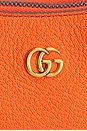 view 8 of 9 SAC GUCCI in Orange