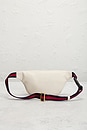 view 4 of 9 BOLSO GUCCI in White
