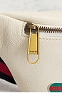 view 8 of 9 BOLSO GUCCI in White