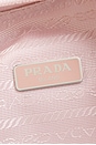 view 6 of 9 BOLSO PRADA in Pink