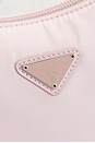 view 7 of 9 BOLSO PRADA in Pink
