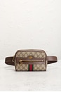 view 2 of 9 SAC GUCCI in Beige