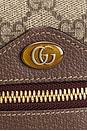 view 7 of 9 SAC GUCCI in Beige