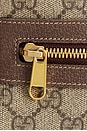 view 8 of 9 SAC GUCCI in Beige