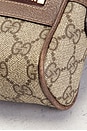 view 9 of 9 SAC GUCCI in Beige