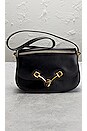 view 2 of 9 GUCCI バッグ in Black