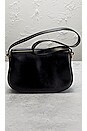 view 3 of 9 GUCCI バッグ in Black
